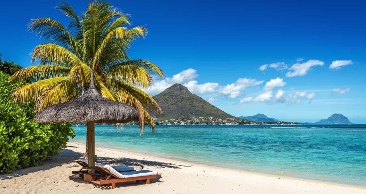An Overview of Mauritius Holidays