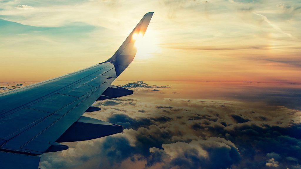 Discover the Best Time to Buy Cheap Flights to Pakistan