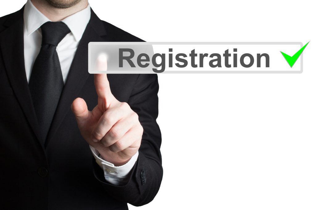 Singapore Companies Registration and Compliance Fees