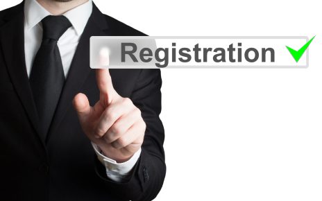 Singapore Companies Registration and Compliance Fees