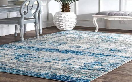 Beautiful aspects of natural Area Rugs