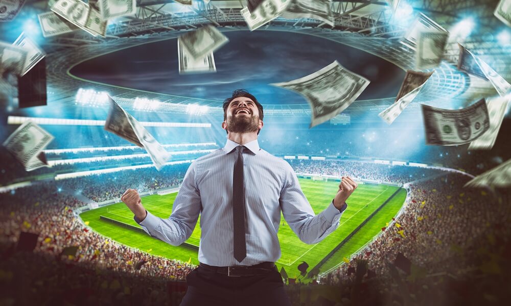 What You Need to Know About Live Betting on Sports