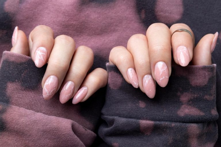 Magic of Dark Pro Base