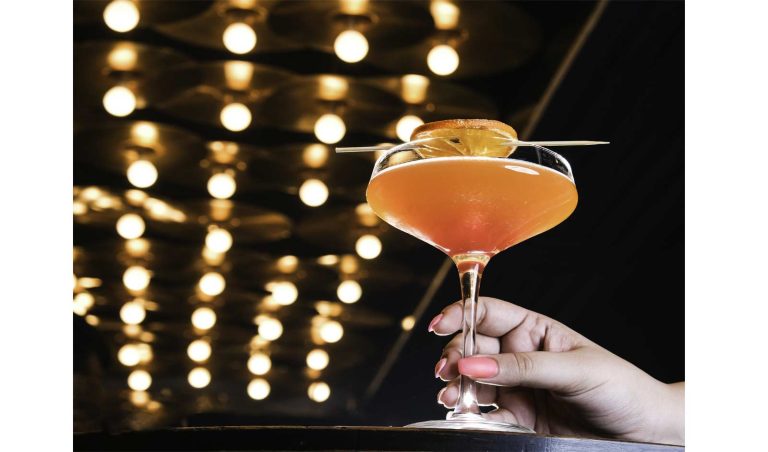 How Service Providers Help Speed Up Beverage Licensing