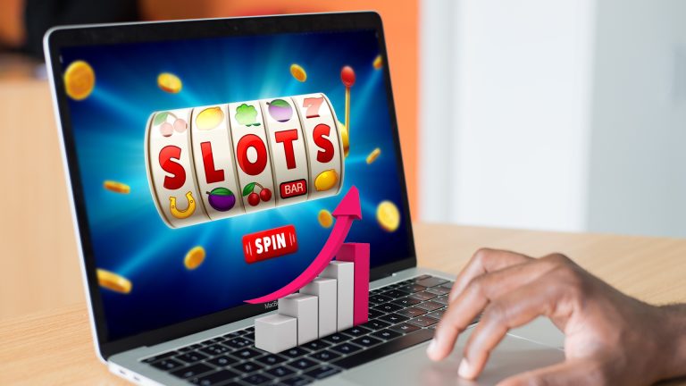 Online pokies RTP – What players should know before playing?