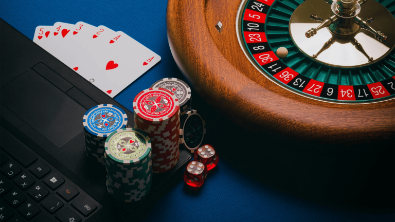 What makes 1024 ways powerful in online slot gaming?