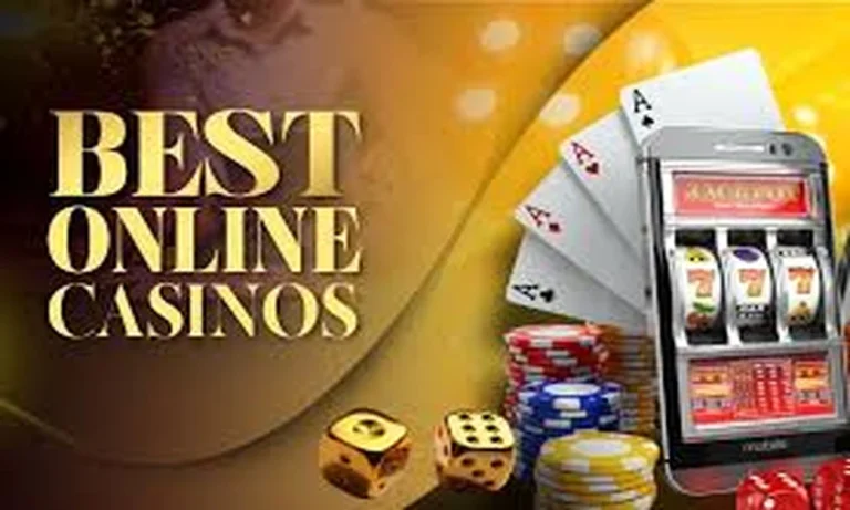 What role does auto-play offer inside an online casino game?